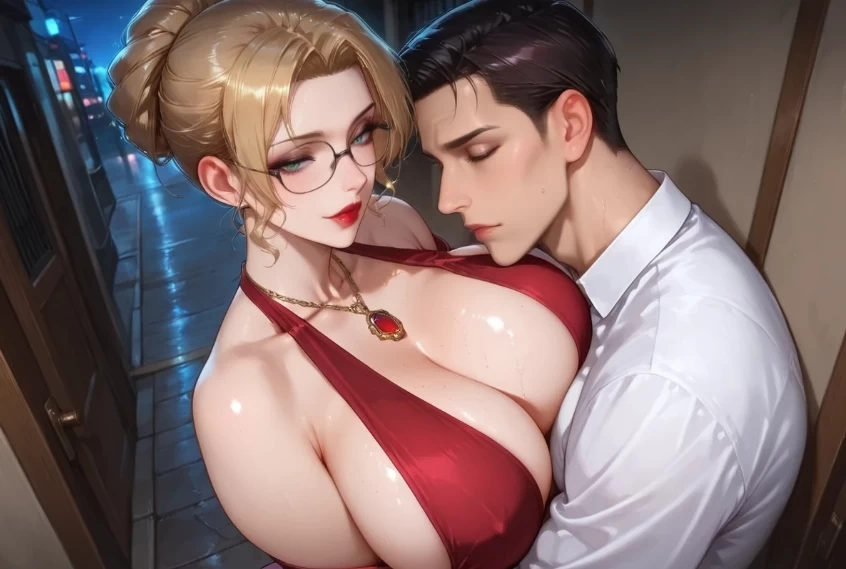 PixPin_2026-10-08_12-29-22.jpg