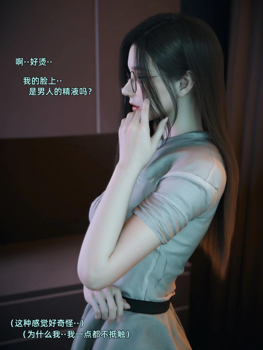 88157.jpg