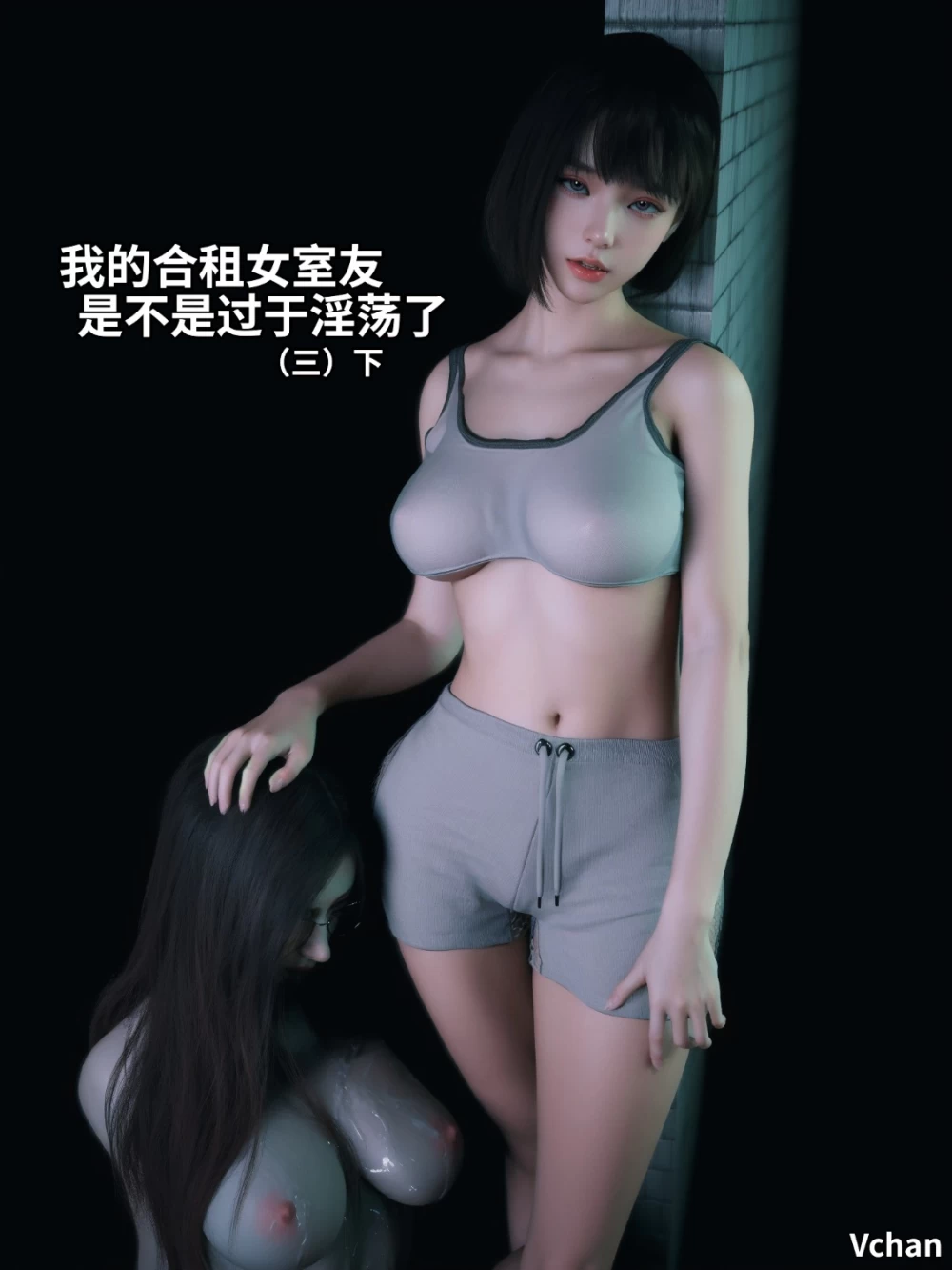 88185.jpg