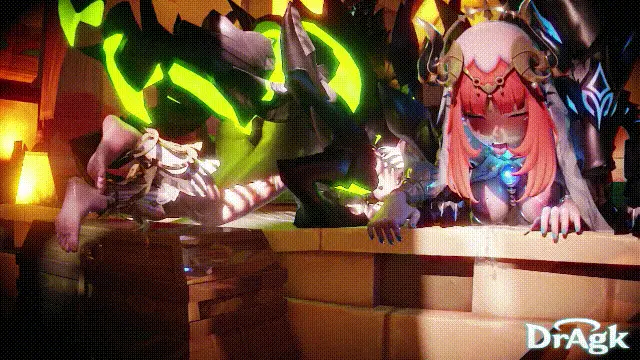3459 (16).gif
