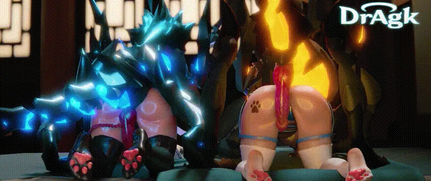 3459 (18).gif