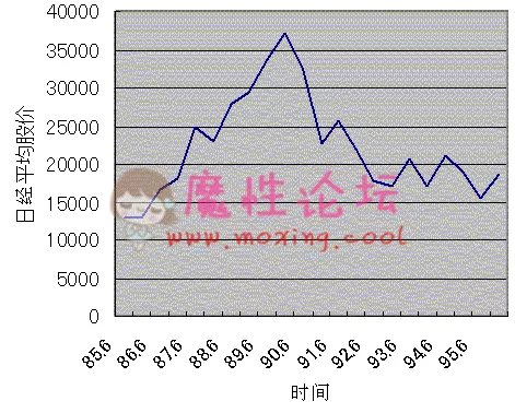 微信截图_20190910180234.png