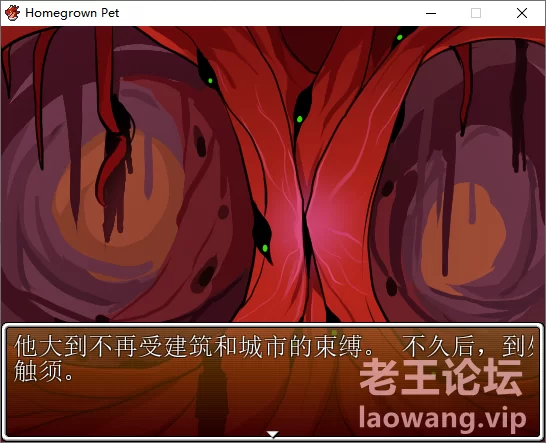 图片18.png