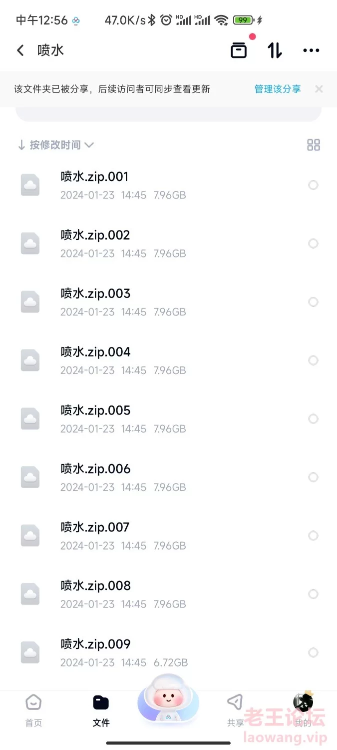 Screenshot_2024-02-28-12-56-20-624_com.baidu.netdisk.jpg