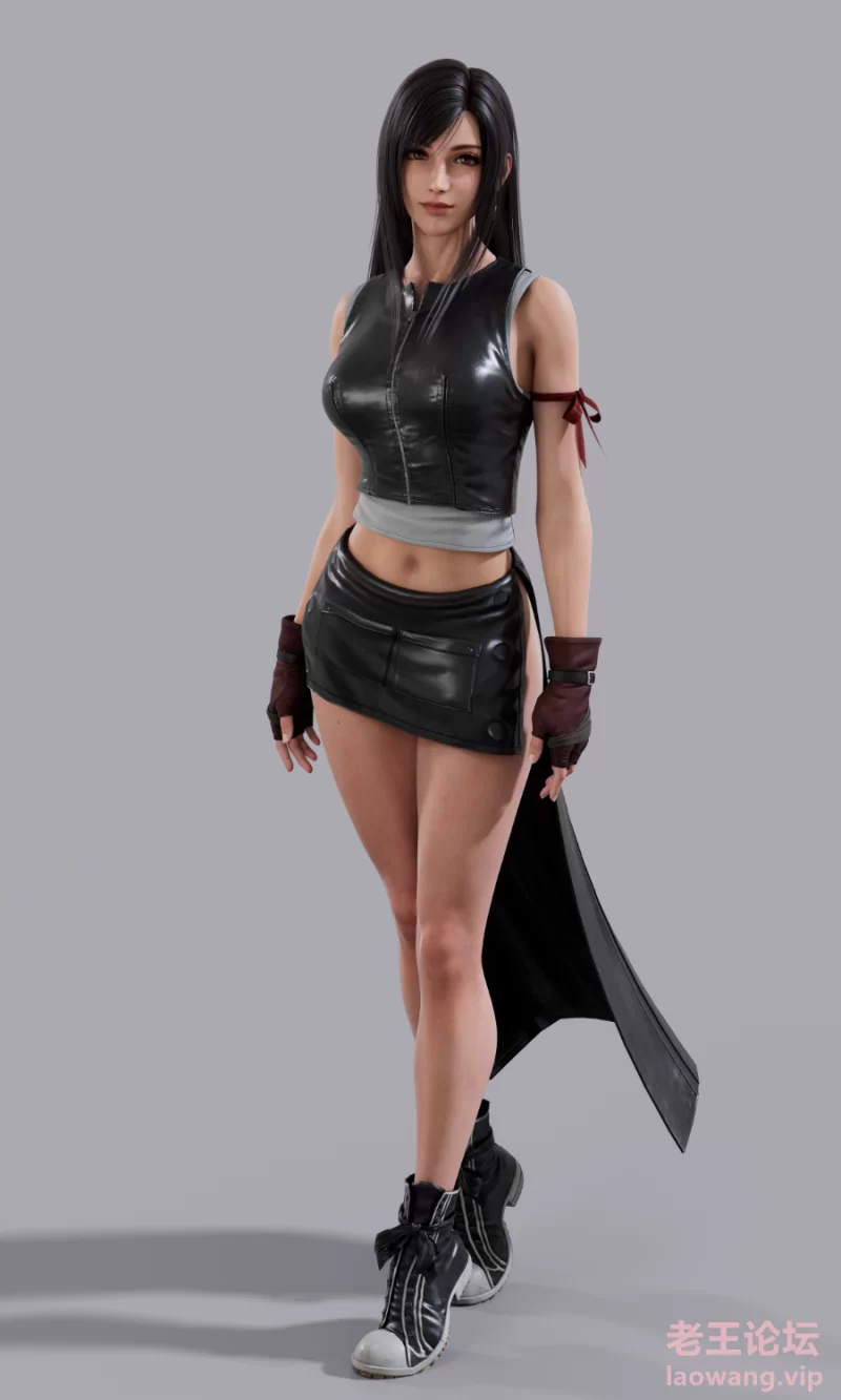 Tifa301.png