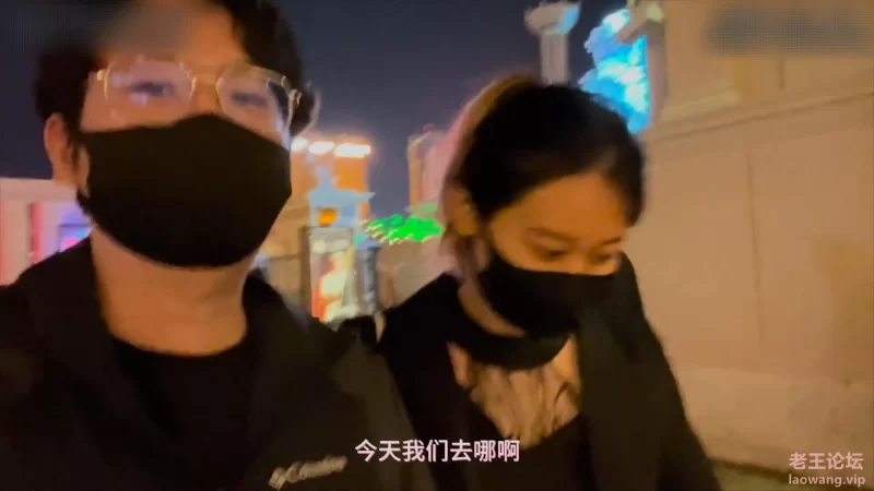 优雅性感女秘书和老板出差被操翻，很多人眼[00_00_02][20241114-150900].jpg.jpg