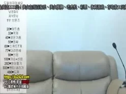 韩国女主播的制服诱惑(1)003313-010426mp4[00:31:13]