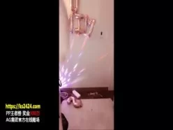 小姐姐诱惑的小穴000000-001605mp4[00:16:05]